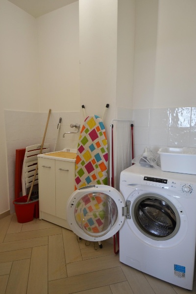 immagine annuncio 10 di 14