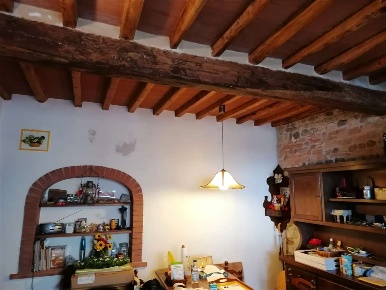 Foto Appartamento a Montespertoli in vendita