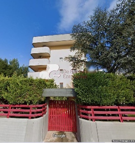 Foto Appartamento in VIA ARMANDO DIAZ, Bitritto di 120 m² con 3 locali