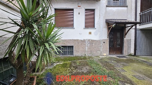 immagine annuncio 13 di 14