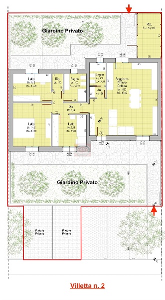 immagine annuncio 5 di 6