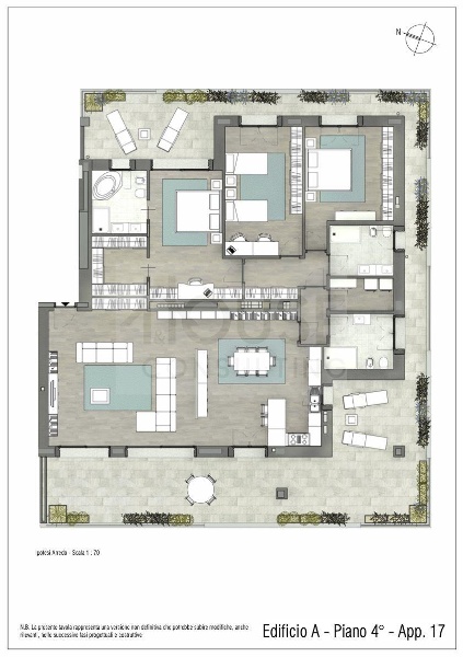 immagine annuncio 1 di 15