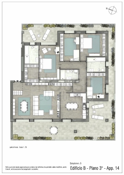 immagine annuncio 1 di 15