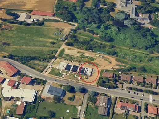 immagine annuncio 11 di 15