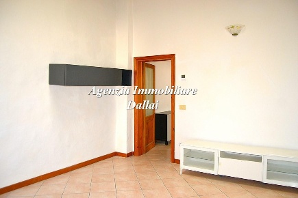 Foto Appartamento in Via Roma, Scarperia e San Piero in affitto
