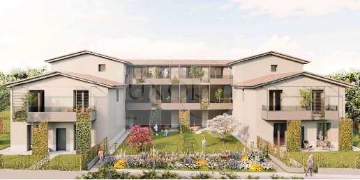 immagine annuncio 6 di 15
