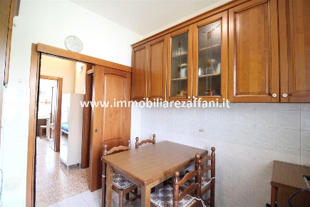 Foto Appartamento in via Bologna, Canegrate di 97 m² con 4 locali