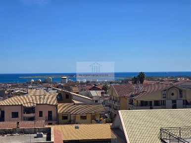 Foto Appartamento a Priolo Gargallo in vendita