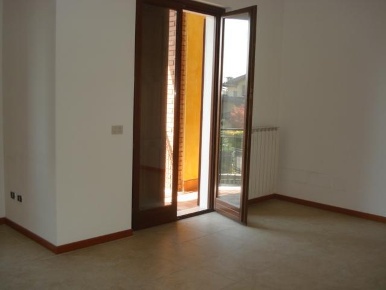 Foto Appartamento a Bedizzole Piazza di 68 m² con 2 locali in vendita