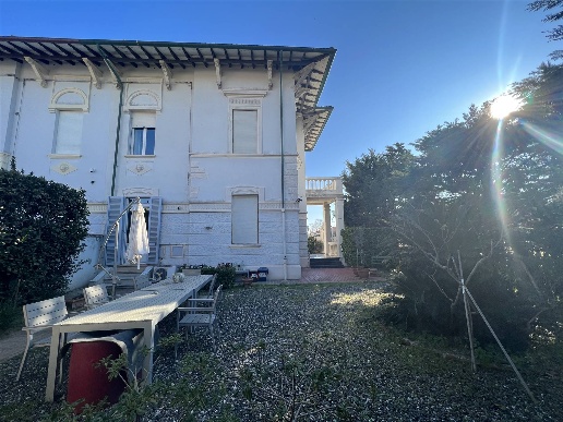 immagine annuncio 2 di 8