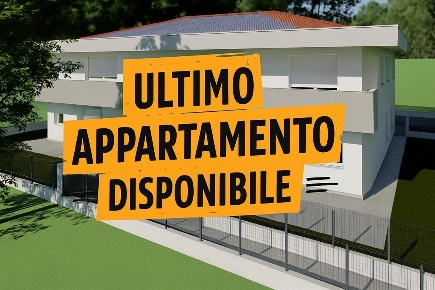 Foto Appartamento a Salzano di 120 m² con 4 locali in vendita