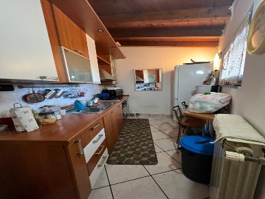 Foto Appartamento a Arluno Centro di 85 m² con 3 locali in vendita