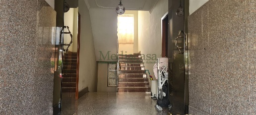 Foto Appartamento in VIA GRIA, Rivarolo Canavese Centro di 124 m²