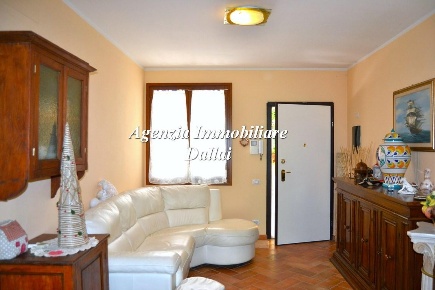 Foto Appartamento in Via Campomigliaio, Scarperia e San Piero in vendita