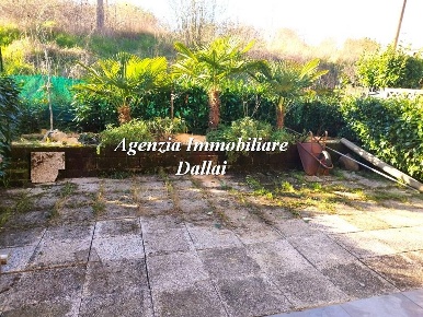 Foto Appartamento a Scarperia e San Piero di 60 m² con 3 locali in vendita