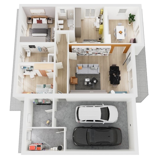 immagine annuncio 11 di 15