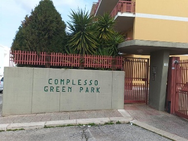Foto Appartamento in via generale carlo alberto dalla chiesa, Bitetto