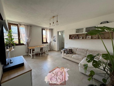 Foto Villa a Alfonsine in vendita