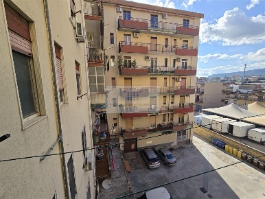 Foto Appartamento in VIA DELLE PENTAPOLI, Priolo Gargallo in vendita