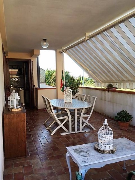 immagine annuncio 1 di 7