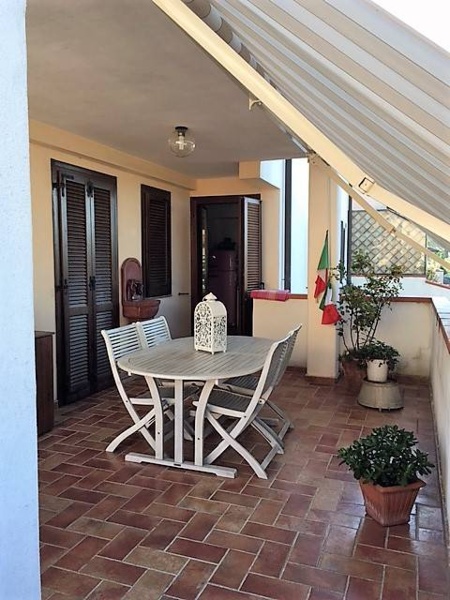 immagine annuncio 2 di 7