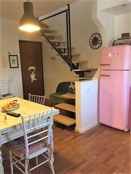 immagine annuncio 3 di 7