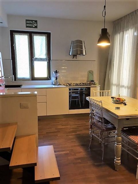 immagine annuncio 4 di 7