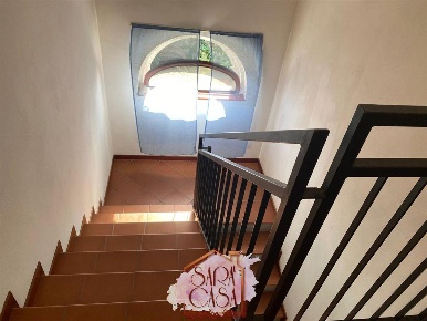 Foto Appartamento a Russi Centro di 98 m² con 4 locali in vendita