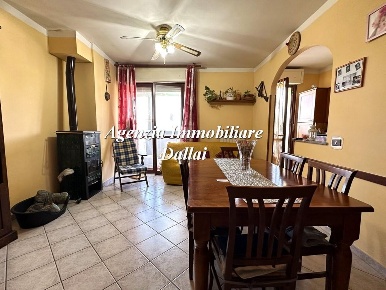 Foto Appartamento in Via della Repubblica, Scarperia e San Piero Sant'agata