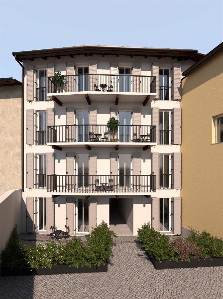 immagine annuncio 1 di 10