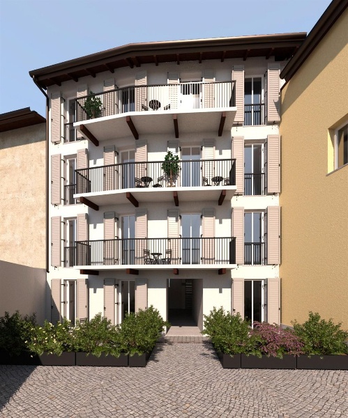 immagine annuncio 2 di 10