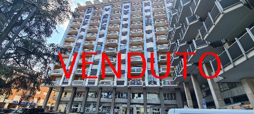 Foto Appartamento a Rivarolo Canavese Centro di 80 m² con 4 locali