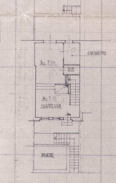 immagine annuncio 10 di 12