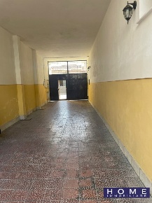 Foto Appartamento a Crispano di 105 m² con 4 locali in vendita