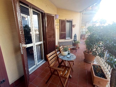 Foto Appartamento in Via Piave, Crispano in vendita