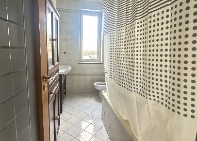 Foto Appartamento in VIA PROVINCIALE DI  AVERSA, Crispano di 93 m²