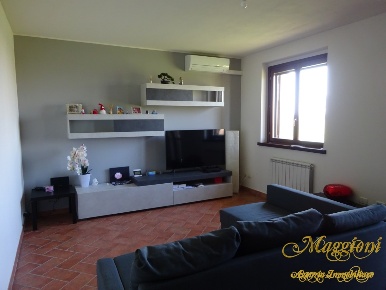Foto Appartamento a Montechiarugolo di 72 m² con 6 locali in vendita