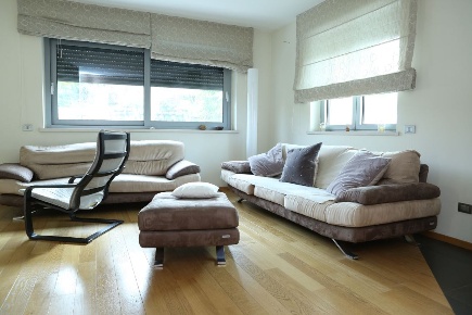 Foto Villa unifamiliare in Via Dragonara, San Giovanni Teatino Sambuceto