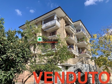 Foto Appartamento in contrada spiagge, Monteprandone Centobuchi di 70 m²