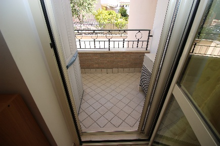 Foto Appartamento in Via Rocco Chinnici, Tortoreto in vendita