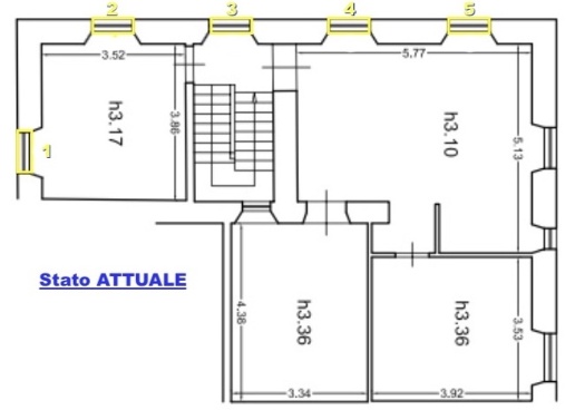 immagine annuncio 0 di 3