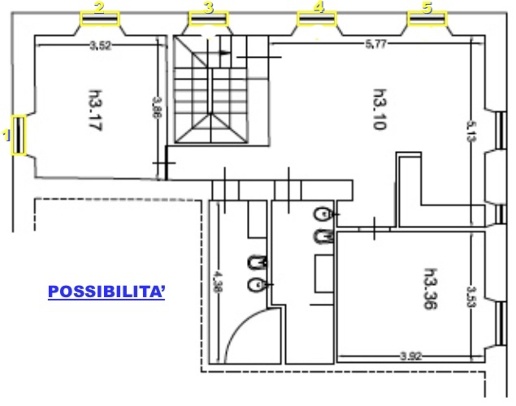 immagine annuncio 1 di 3