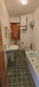 Foto Appartamento in viale Zaccagnini, Montegranaro in vendita