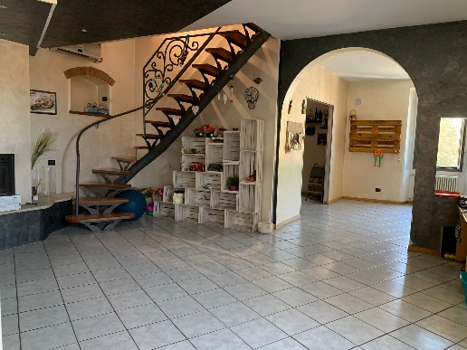 immagine annuncio 3 di 13