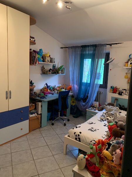 immagine annuncio 6 di 13