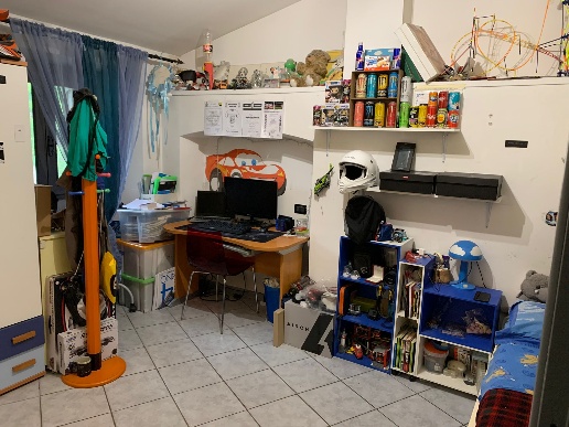 immagine annuncio 10 di 13