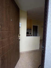 Foto Appartamento a Seravezza Caranna di 80 m² con 4 locali in affitto