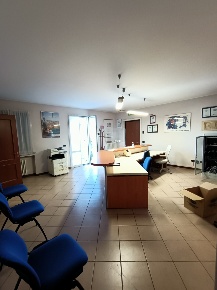 Foto Appartamento in centrale, Castel San Giovanni Centro di 140 m²