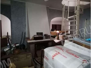 Foto Villa unifamiliare a Misano Adriatico in vendita