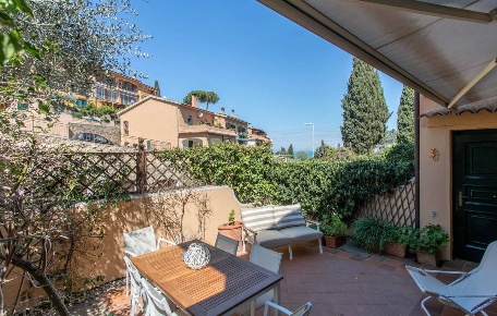 Foto Appartamento in Via dell’ Appetito snc, Monte Argentario di 69 m²